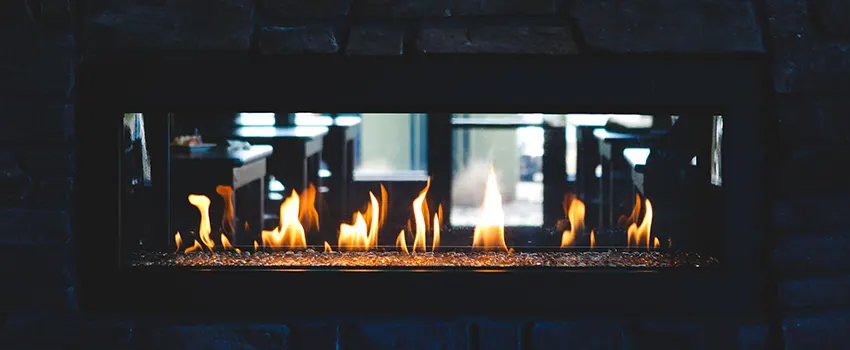 Fireplace Ashtray Repair And Replacement Services Near me in Foster City, California